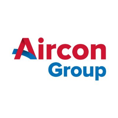 Aircon Group