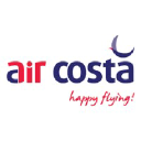 Air Costa