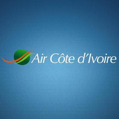 Air Côte d'Ivoire