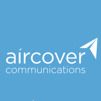 Aircover