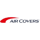 Air Covers