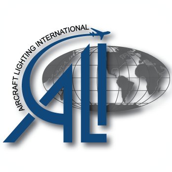 Aircraft Lighting International