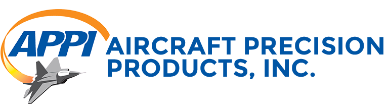 Aircraft Precision Products