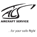 Aircraft Service Gmbh