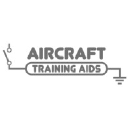 Aircraft Training Aids