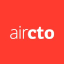 Aircto