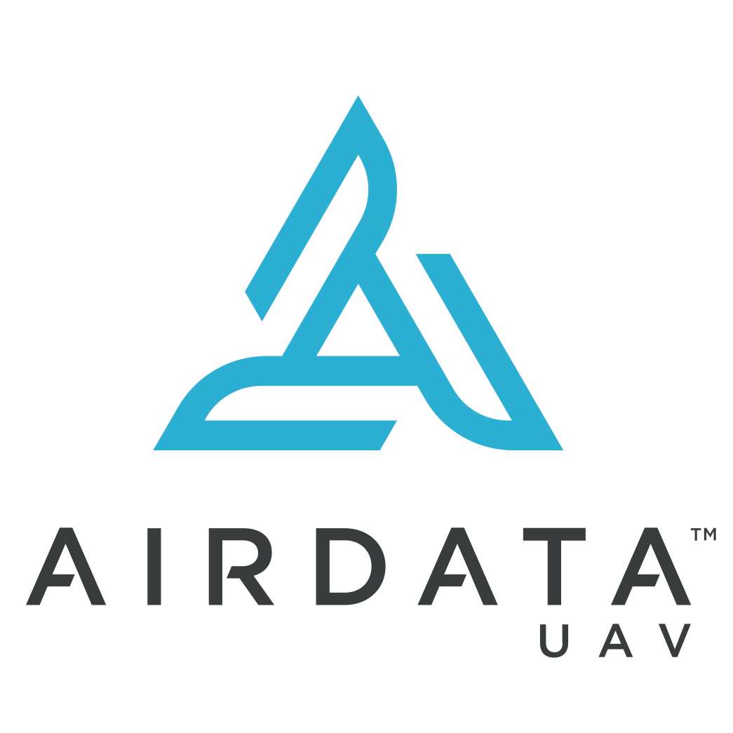 Airdata UAV