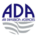 Air Diffusion Agencies