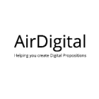 AirDigital