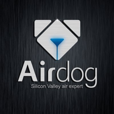 Airdog