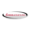 Airdraulics