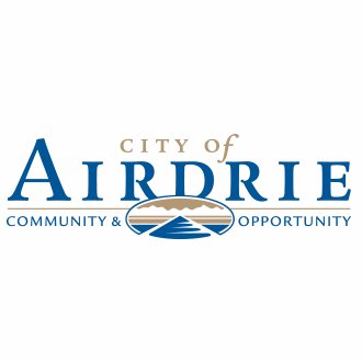 City of Airdrie