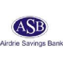 Airdrie Savings Bank