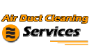 Air Duct Cleaning Whittier