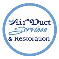 Air Duct Services & Restoration