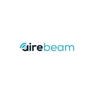 AireBeam Broadband Services