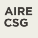 Aire CSG