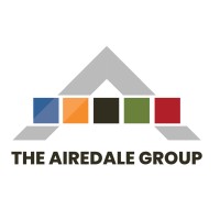 Airedale Group Companies