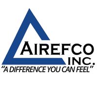 Airefco