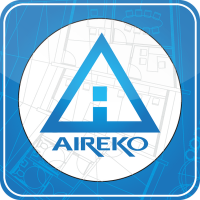 AIREKO