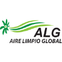 Aire Limpio Global