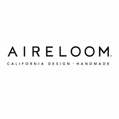 Aireloom