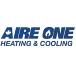 Aire One Heating & Cooling KW Aire One Heating & Cooling KW