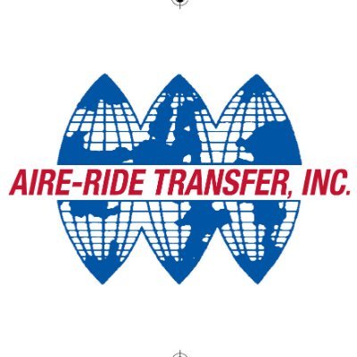 Aire-Ride Transfer