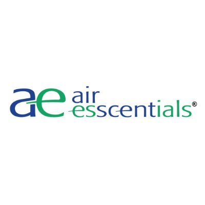 Air Esscentials