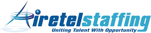 Airetel Staffing