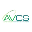 Aire Valley Cleaning Services