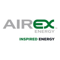 Airex Energy