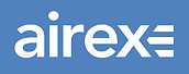 Airex