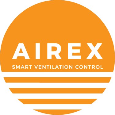 Airex Technologies