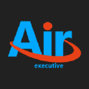 Air Executive