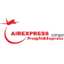 Air Express Cargo