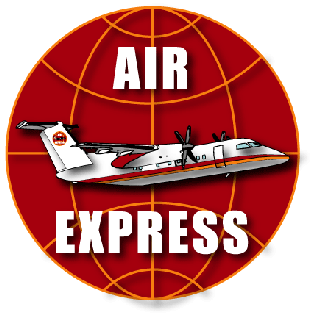 Air Express Algeria