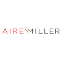 Airey Miller