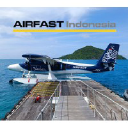 Airfast