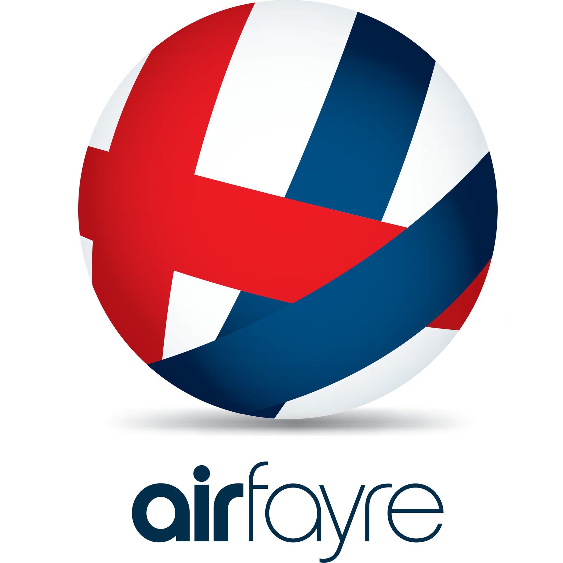 Air Fayre