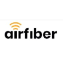 Airfiber Networks Pvt Ltd