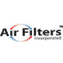 Air Filters