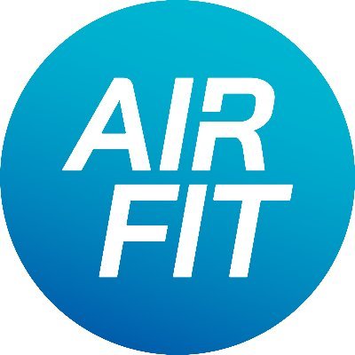 AirFit