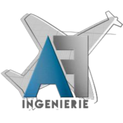 Airflex Ingenierie