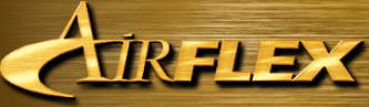 Airflex Industrial