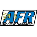 Air Flow Research