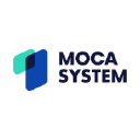 Airfob by MOCA System