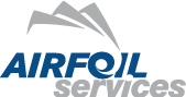 Airfoil Services Sdn Bhd