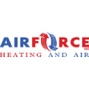 Airforce Heating & Air