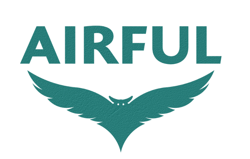 Airful